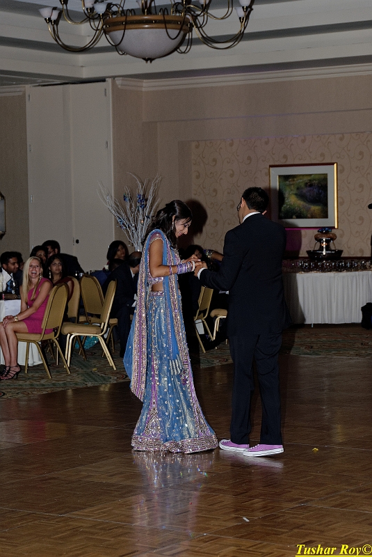 PAYAL_WEDDING-tr Image_1599.jpg